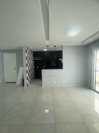 Imagem Apartamento com 2 Quartos à Venda, 54 m² em Jardim Rio Das Pedras - Cotia Imagem Apartamento com 2 Quartos à Venda, 54 m² em Jardim Rio Das Pedras - Cotia