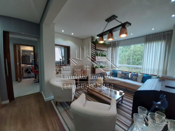 Imagem Imóvel com 3 Quartos à Venda, 123 m² em Tamboré - Barueri Imagem Imóvel com 3 Quartos à Venda, 123 m² em Tamboré - Barueri