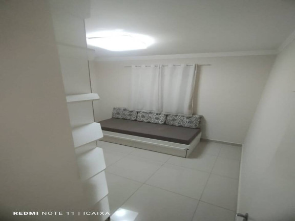 Imagem Apartamento com 2 Quartos à Venda, 83 m² em Vila Das Hortencias - Jundiaí Imagem Apartamento com 2 Quartos à Venda, 83 m² em Vila Das Hortencias - Jundiaí