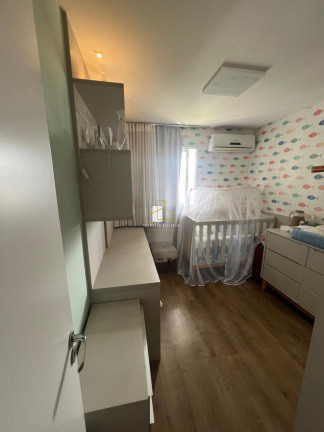 Imagem Imóvel com 2 Quartos à Venda, 72 m² em Jardim Camburi - Vitória Imagem Imóvel com 2 Quartos à Venda, 72 m² em Jardim Camburi - Vitória