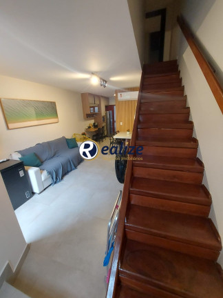 Imagem Imóvel com 2 Quartos à Venda, 94 m² em Enseada Azul - Guarapari Imagem Imóvel com 2 Quartos à Venda, 94 m² em Enseada Azul - Guarapari