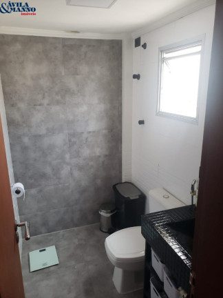 Imagem Imóvel com 3 Quartos à Venda, 127 m² em Vila Ema - São Paulo Imagem Imóvel com 3 Quartos à Venda, 127 m² em Vila Ema - São Paulo