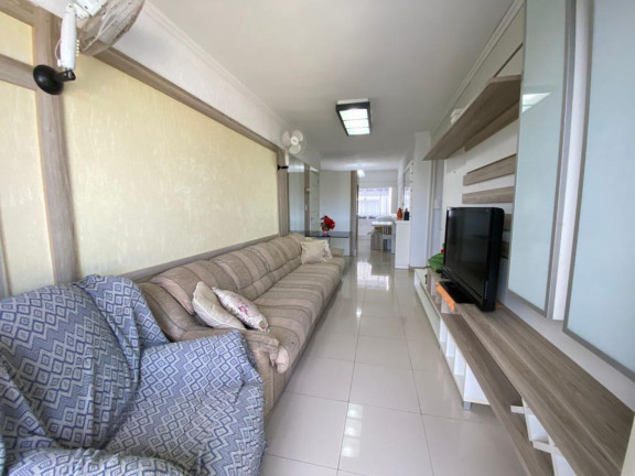 Imagem Apartamento com 2 Quartos à Venda, em Zona Nova - Capao Da Canoa Imagem Apartamento com 2 Quartos à Venda, em Zona Nova - Capao Da Canoa