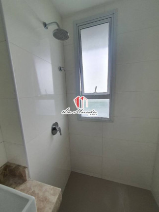 Imagem Apartamento com 3 Quartos à Venda, 127 m² em Ponta Negra - Manaus Imagem Apartamento com 3 Quartos à Venda, 127 m² em Ponta Negra - Manaus