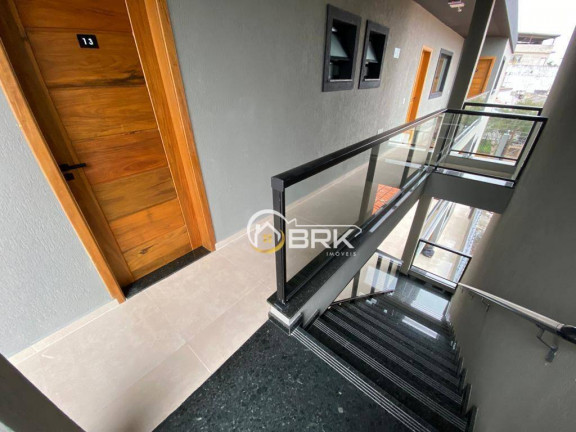 Imagem Apartamento com 2 Quartos à Venda, 39 m² em Vila Nova Savoia - São Paulo Imagem Apartamento com 2 Quartos à Venda, 39 m² em Vila Nova Savoia - São Paulo