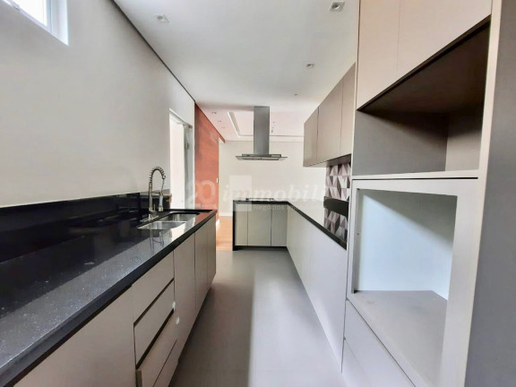 Imagem Apartamento com 2 Quartos à Venda, 105 m² em Higienópolis - São Paulo Imagem Apartamento com 2 Quartos à Venda, 105 m² em Higienópolis - São Paulo