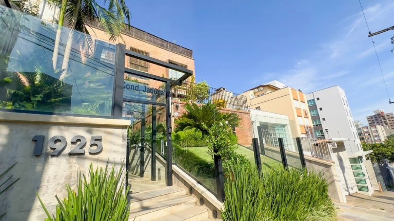 Imagem Apartamento com 3 Quartos à Venda, 178 m² em Santa Cecília - Porto Alegre Imagem Apartamento com 3 Quartos à Venda, 178 m² em Santa Cecília - Porto Alegre