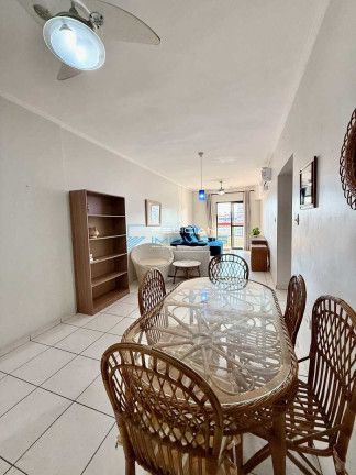 Imagem Apartamento com 2 Quartos à Venda, 91 m² em Tupi - Praia Grande Imagem Apartamento com 2 Quartos à Venda, 91 m² em Tupi - Praia Grande