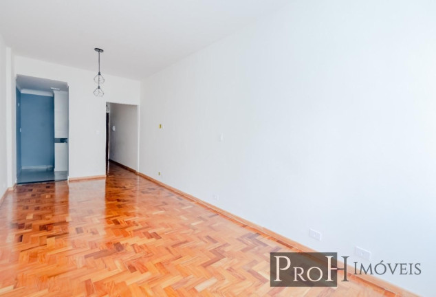 Imagem Kitnet com 1 Quarto à Venda, 35 m² em Bela Vista - São Paulo Imagem Kitnet com 1 Quarto à Venda, 35 m² em Bela Vista - São Paulo
