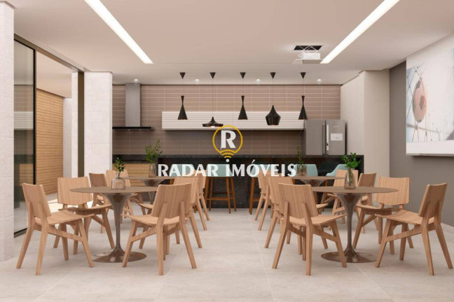 Imagem Apartamento com 2 Quartos à Venda, 80 m² em Nova São Pedro - São Pedro Da Aldeia