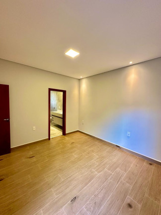 Imagem Casa com 3 Quartos à Venda, em Esplanada Primo Meneghetti Ii - Franca Imagem Casa com 3 Quartos à Venda, em Esplanada Primo Meneghetti Ii - Franca
