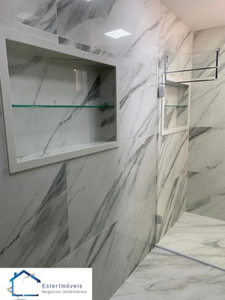 Imagem Apartamento com 4 Quartos para Alugar ou Temporada, 272 m² em Centro - Jundiaí