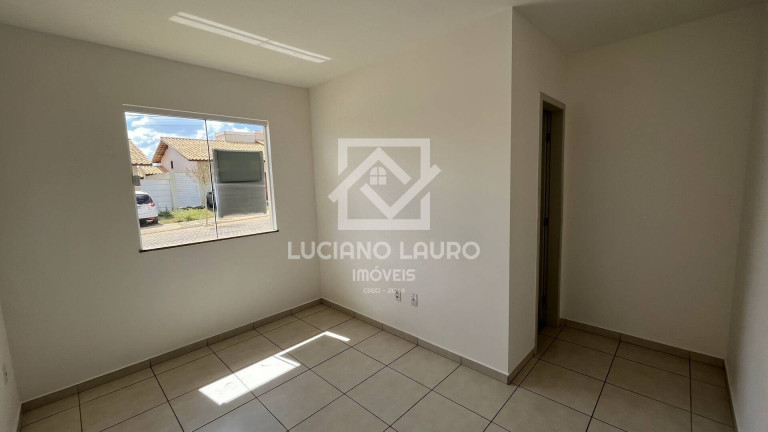 Imagem Casa de Condomínio com 3 Quartos à Venda, 68 m² em Alto Maron - Vitória Da Conquista Imagem Casa de Condomínio com 3 Quartos à Venda, 68 m² em Alto Maron - Vitória Da Conquista