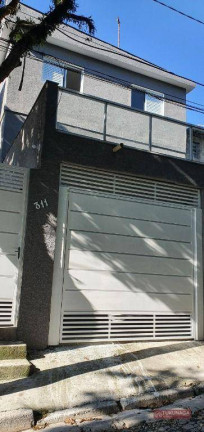 Imagem Sobrado com 5 Quartos à Venda, 300 m² em Lauzane Paulista - São Paulo Imagem Sobrado com 5 Quartos à Venda, 300 m² em Lauzane Paulista - São Paulo