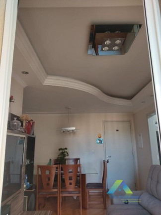 Imagem Apartamento com 2 Quartos à Venda, 60 m² em Vila Caraguatá - São Paulo Imagem Apartamento com 2 Quartos à Venda, 60 m² em Vila Caraguatá - São Paulo
