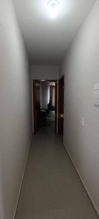 Imagem Casa com 3 Quartos à Venda, 136 m² em Guarda Do Cubatão - Palhoça