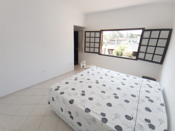 Imagem Casa de Condomínio com 3 Quartos à Venda, 191 m² em Barra Da Lagoa - Ubatuba Imagem Casa de Condomínio com 3 Quartos à Venda, 191 m² em Barra Da Lagoa - Ubatuba