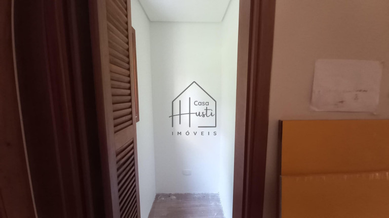 Imagem Casa de Condomínio com 2 Quartos à Venda, 1.300 m² em Jardim Ana Estela - Carapicuíba Imagem Casa de Condomínio com 2 Quartos à Venda, 1.300 m² em Jardim Ana Estela - Carapicuíba