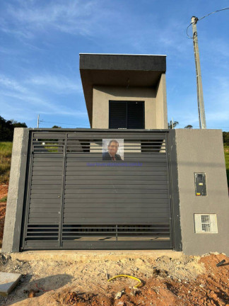 Casa com 3 Quartos à Venda, 112 m² em Barueri