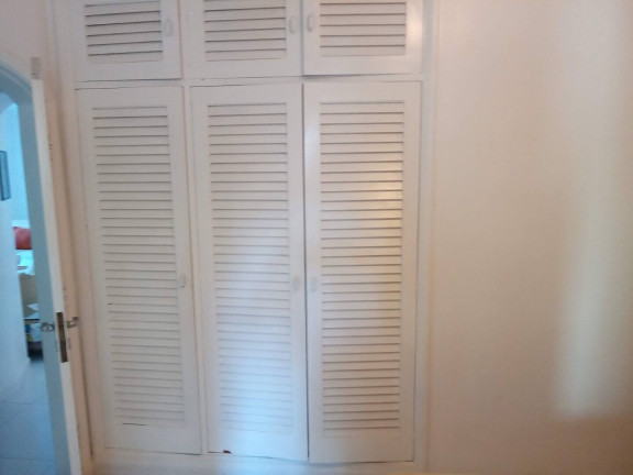 Imagem Apartamento com 3 Quartos à Venda, 72 m² em Enseada - Guarujá Imagem Apartamento com 3 Quartos à Venda, 72 m² em Enseada - Guarujá