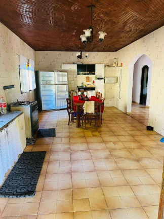 Imagem Fazenda à Venda, 841 m² em Ouro Fino - Santa Isabel