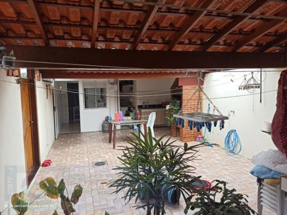 Imagem Casa à Venda,  em Jardim Isis - Cotia