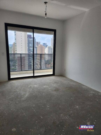 Imagem Apartamento com 2 Quartos à Venda, 72 m² em Vila Mariana - São Paulo Imagem Apartamento com 2 Quartos à Venda, 72 m² em Vila Mariana - São Paulo