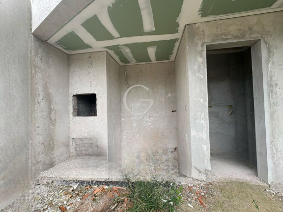 Imagem Sobrado com 2 Quartos à Venda, 99 m² em Bom Retiro - Matinhos