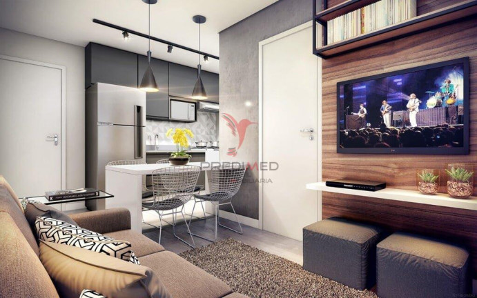 Imagem Apartamento com 2 Quartos à Venda, 34 m² em Guaianases - São Paulo Imagem Apartamento com 2 Quartos à Venda, 34 m² em Guaianases - São Paulo