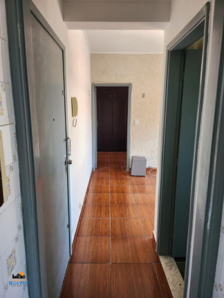 Imagem Apartamento com 1 Quarto à Venda, em Vila Da Saúde - São Paulo Imagem Apartamento com 1 Quarto à Venda, em Vila Da Saúde - São Paulo