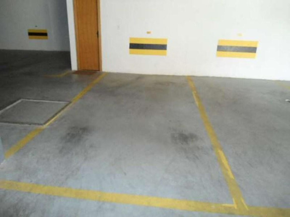 Imagem Apartamento com 1 Quarto à Venda, 51 m² em Pituba - Salvador