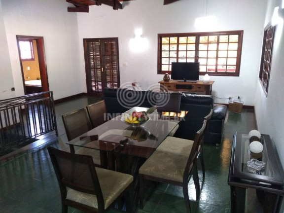 Imagem Casa com 2 Quartos à Venda, 1 m² em Portal São Marcelo - Bragança Paulista Imagem Casa com 2 Quartos à Venda, 1 m² em Portal São Marcelo - Bragança Paulista