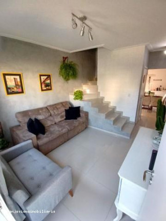 Imagem Casa à Venda,  em Jardim Caiapia - Cotia