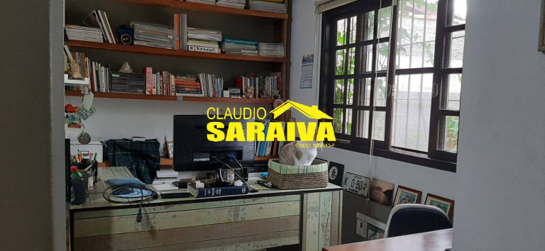 Imagem Casa com 3 Quartos à Venda, 274 m² em Porto Novo - Caraguatatuba Imagem Casa com 3 Quartos à Venda, 274 m² em Porto Novo - Caraguatatuba
