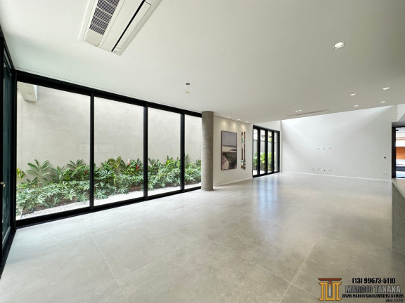 Imagem Casa com 4 Quartos à Venda, 355 m² em Riviera - Bertioga Imagem Casa com 4 Quartos à Venda, 355 m² em Riviera - Bertioga