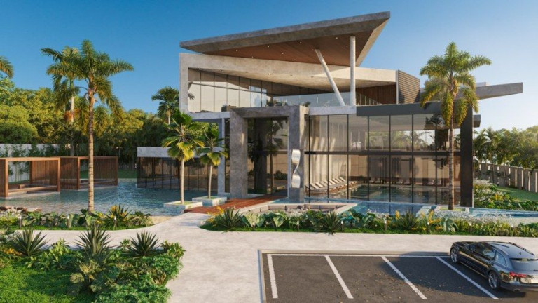 Imóvel à Venda, 362 m² em Pacaembu,