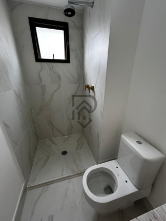 Imagem Apartamento com 3 Quartos à Venda, 119 m² em Ipiranga - São Paulo