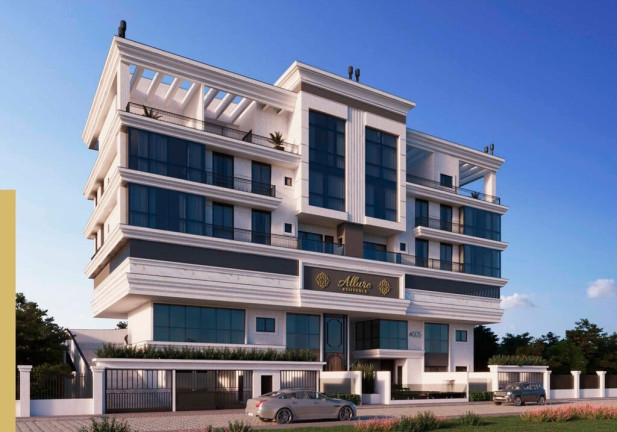 Imagem Cobertura com 3 Quartos à Venda, 136 m² em Bombinhas - Bombinhas Imagem Cobertura com 3 Quartos à Venda, 136 m² em Bombinhas - Bombinhas