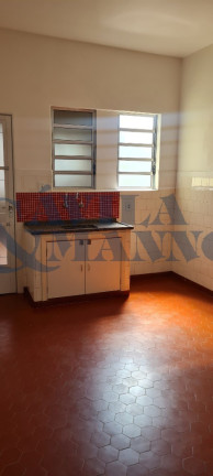 Imagem Sobrado com 3 Quartos à Venda, em Mooca - São Paulo Imagem Sobrado com 3 Quartos à Venda, em Mooca - São Paulo