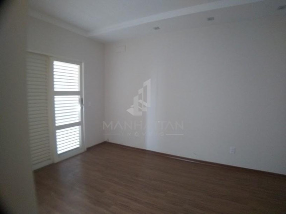 Imagem Casa de Condomínio com 3 Quartos à Venda, 280 m² em Parque Brasil 500 - Paulínia