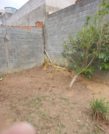 Imagem Casa com 2 Quartos à Venda, 250 m² em Jardim Nippon - Mairiporã Imagem Casa com 2 Quartos à Venda, 250 m² em Jardim Nippon - Mairiporã