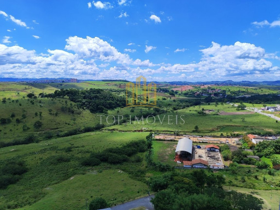 Imagem Apartamento com 2 Quartos à Venda, 52 m² em Parque Residencial Flamboyant - São José Dos Campos Imagem Apartamento com 2 Quartos à Venda, 52 m² em Parque Residencial Flamboyant - São José Dos Campos