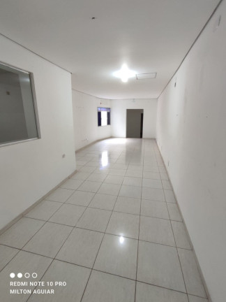 Imagem Casa à Venda, 193 m² em Mirandópolis - São Paulo Imagem Casa à Venda, 193 m² em Mirandópolis - São Paulo
