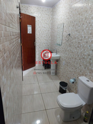 Imagem Casa com 2 Quartos à Venda, 90 m² em Rio Do Ouro - Caraguatatuba Imagem Casa com 2 Quartos à Venda, 90 m² em Rio Do Ouro - Caraguatatuba