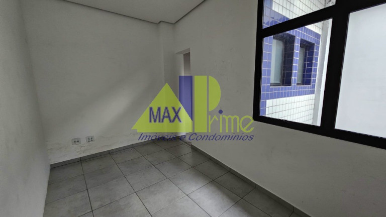 Imagem Imóvel Comercial para Alugar, 40 m² em Vila Marieta - São Paulo Imagem Imóvel Comercial para Alugar, 40 m² em Vila Marieta - São Paulo