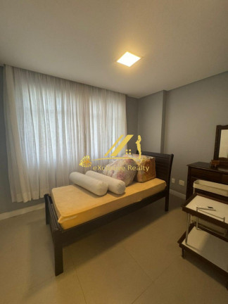 Imagem Imóvel com 2 Quartos à Venda, 99 m² em Candeal - Salvador Imagem Imóvel com 2 Quartos à Venda, 99 m² em Candeal - Salvador