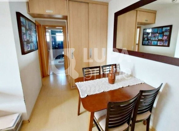 Imagem Apartamento com 2 Quartos à Venda, 64 m² em Vila Maria - São Paulo Imagem Apartamento com 2 Quartos à Venda, 64 m² em Vila Maria - São Paulo