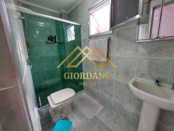Imagem Apartamento com 2 Quartos à Venda, 98 m² em Tupi - Praia Grande Imagem Apartamento com 2 Quartos à Venda, 98 m² em Tupi - Praia Grande