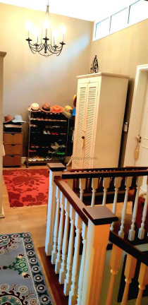 Imagem Casa com 3 Quartos à Venda, 38 m² em Alphaville - Santana De Parnaíba Imagem Casa com 3 Quartos à Venda, 38 m² em Alphaville - Santana De Parnaíba