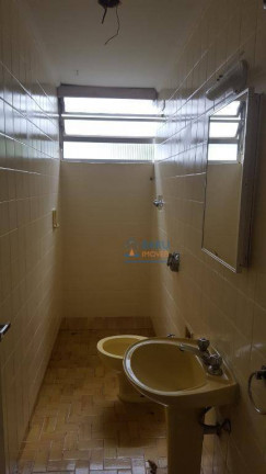 Imagem Apartamento com 2 Quartos à Venda, 92 m² em Vila Mariana - São Paulo